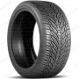 275/40 R20 Atturo AZ800 High Performance Tyre 106W XL