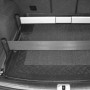 Tailored Boot Tray Cargo Liner for Audi Q5
