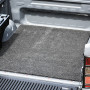 Ford Ranger Bed Mat without Bed Liner