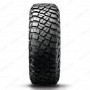 265/60 R18 BF Goodrich KM3 Mud Terrain Tyre 119/116Q