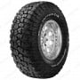 245/70 R17 BF Goodrich KM2 Mud Terrain Tyre 119Q