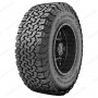 255/65 R17 BF Goodrich Tyre ATK02 114S