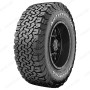 245/70 R17 BF Goodrich All Terrain KO2 Tyre 119S