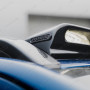 Lazer Lamps x Predator Roof Light Pod