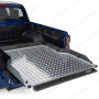 Isuzu D-Max 2021 Double Cab Wide Heavy Duty Bed Slide
