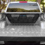 Ford Raptor 2019-2022 Load Bed Cargo Management System