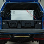 2023 Onwards Ford Ranger DECKED Style Draw System