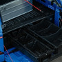 Workmate Drawer System for Ford Ranger 2012-2022