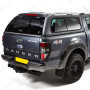 Ford Ranger 2019 Onwards Carryboy Leisure Canopy