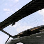2006-2012 Ford Ranger Leisure Hardtop Canopy by Carryboy