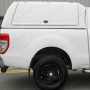 Super Cab Carryboy Canopy for 2012-2022 Ford Ranger
