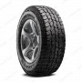 275/45 R20 Cooper Discoverer AT3 Sport Tyre 116T OWL