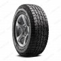 275/60 R20 Cooper Zeon AT3 All Terrain Tyre 116T