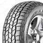 275/65 R18 Cooper Discoverer AT3 4S All Terrain Tyre OWL 116T