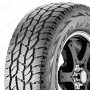 255/70 R15 Cooper Discoverer AT3 All Terrain Tyre OWL 108T