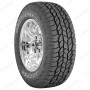 265/65 R17 Cooper Discoverer AT3 All Terrain Tyre 112T
