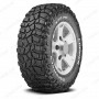 275/65 R18 Cooper Discoverer STT PRO Mud Terrain Tyre