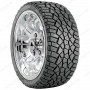 285/60 R18 Cooper Zeon LTZ All Terrain Tyre BSW 120S