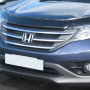 Bonnet Protector for Honda CR-V 2012 to 2019