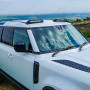 L663 New Land Rover Defender Roof LED Light Bar Integration Kit