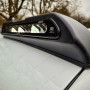 LED Roof Light Bar by Lazer Lamps for Land Rover Defender