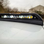 LED Roof Light Bar by Lazer Lamps for Land Rover Defender
