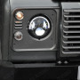 Predator Visio-X LED Defender Headlights