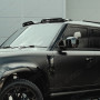 Predator Roof Light Pod for 2020 Onwards Land Rover Defender