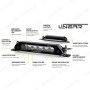 Lazer Linear-42 LED Lights