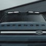 Predator Roof Light Bar for Defender 2020 Onwards