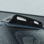 Land Rover Defender 2020+ L663 Predator Roof Light Pod