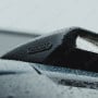 Predator Roof Light Pod for Defender L663