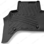 Land Rover Discovery 5 Tailored Floor Mats