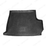Tailored Boot Liner / Boot Tray Discovery 1996 to 2006