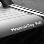 D-Max Mountain Top Roll - Roller Shutter