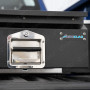 Load Bed Drawer System for Isuzu D-Max