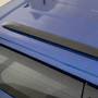 Integrated Roof Rails Aeroklas Leisure Hardtop