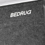 Isuzu DMax bedrug bedliner by wise industries