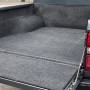 Isuzu D-Max 2021 Double Cab Bed Rug Liner