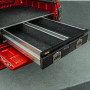 D-Max Aeroklas Drawer System by Aeroklas