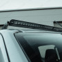 Lazer Linear-42 LED Roof Light Bar for Isuzu D-Max