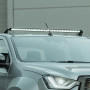 Lazer Lamps Linear-42 Light Bar for Isuzu D-Max