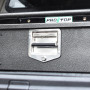 Fully Lockable Drawer System for Ford Ranger