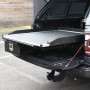 ProTop Sliding Tray for 2023 Ford Ranger