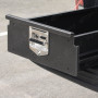 ProTop Lockable Twin Drawer System for 2023 Ford Ranger