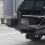 Ford Ranger 2023- ProTop Load Bed System
