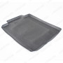 Tailored Boot Liner for the Land Rover Discovery 5 