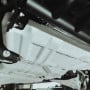 VW Amarok 2023- Under Body Protection - Radiator Guard