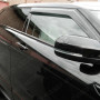 Land Rover Range Rover Evoque 3 Door Trux Window Door Visors 