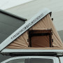 2023 Ford Ranger & Raptor Roof Tent